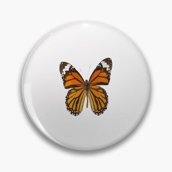 Item preview, Funny Butterlfly Shirt  designed and sold by Trendy Shirt.