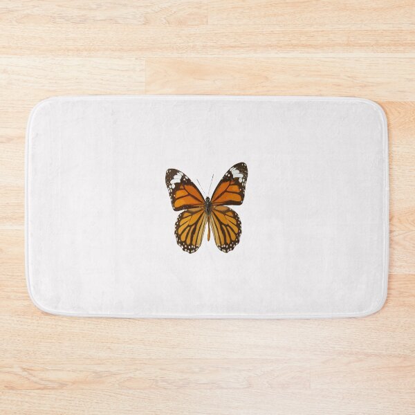 Item preview, Funny Butterlfly Shirt  designed and sold by Trendy Shirt.