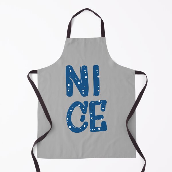 Item preview, Nice Text Art designed and sold by MagicSpread.