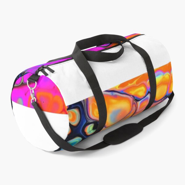 Item preview, Color mix designed and sold by Marineros.