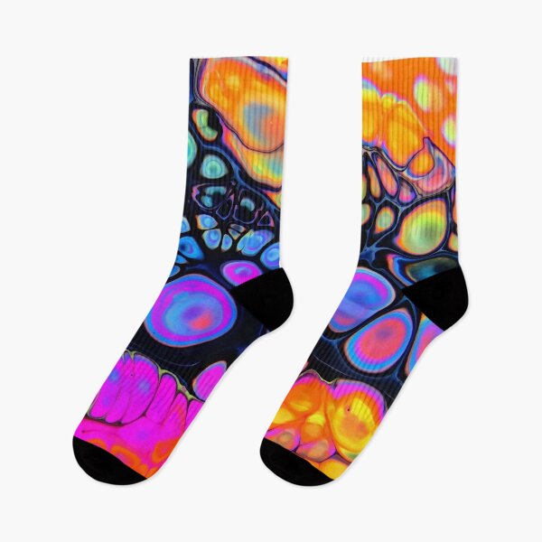 Item preview, Color mix designed and sold by Marineros.