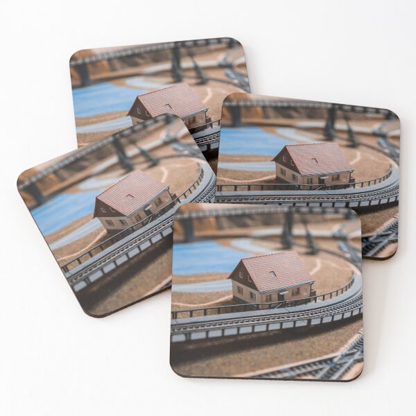 Item preview, TRAIN  TRAIN DRIVER TRAIN DRIVING TRAIN - COOL PHOTOGRAPHY designed and sold by Tropical Blood.