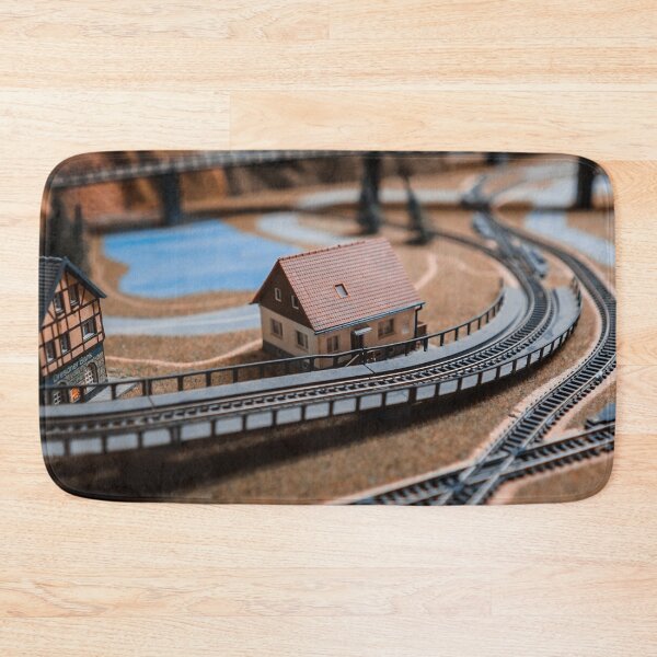 Item preview, TRAIN  TRAIN DRIVER TRAIN DRIVING TRAIN - COOL PHOTOGRAPHY designed and sold by Tropical Blood.