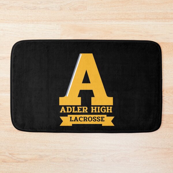 Item preview, Adler High Lacrosse, Peter Kavinsky To All The Boys I've Loved efore designed and sold by SING2.