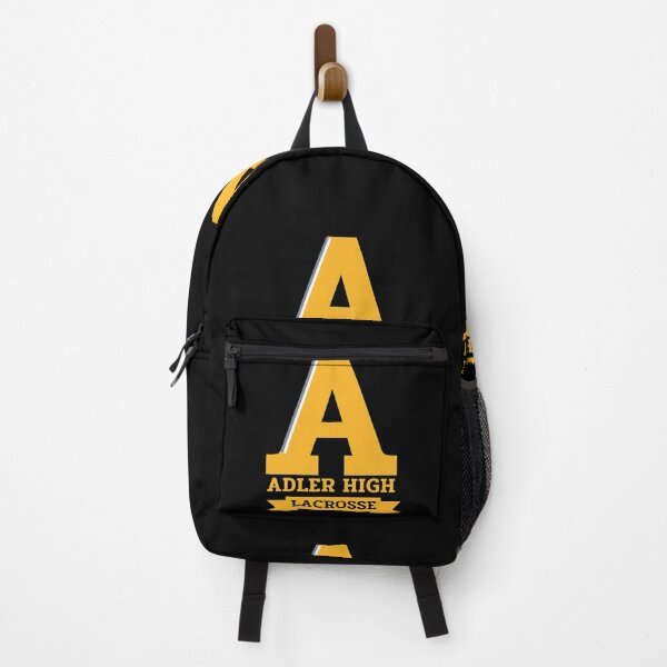 Item preview, Adler High Lacrosse, Peter Kavinsky To All The Boys I've Loved efore designed and sold by SING2.