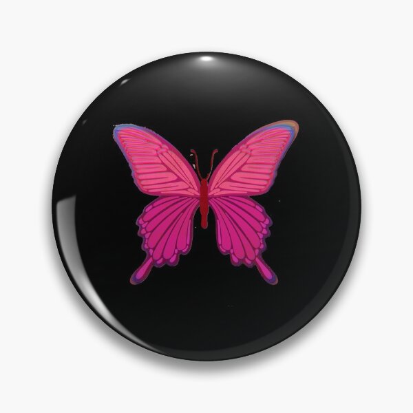 Item preview, Butterfly designed and sold by Cjayu.
