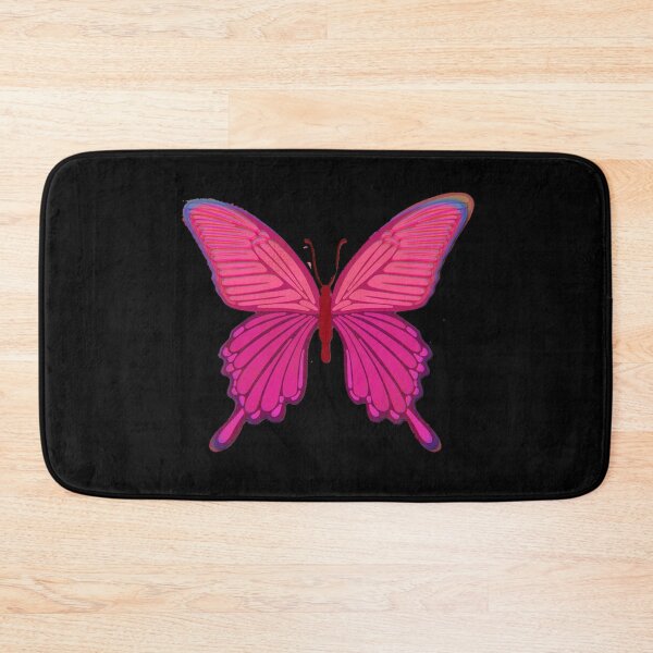 Item preview, Butterfly designed and sold by Cjayu.