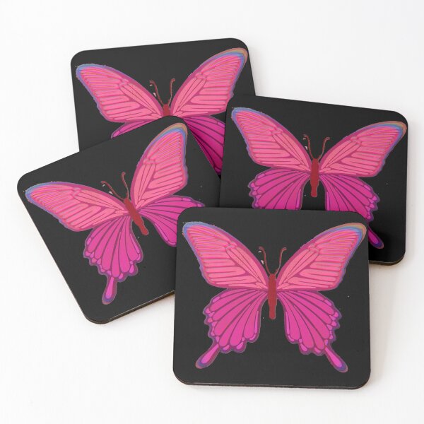 Item preview, Butterfly designed and sold by Cjayu.