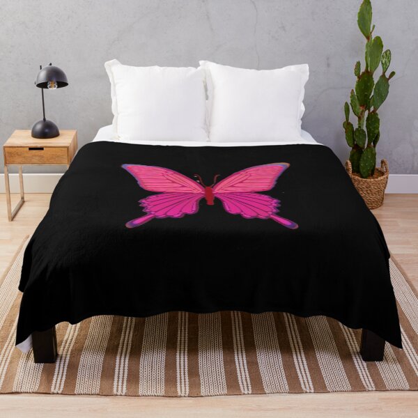 Item preview, Butterfly designed and sold by Cjayu.
