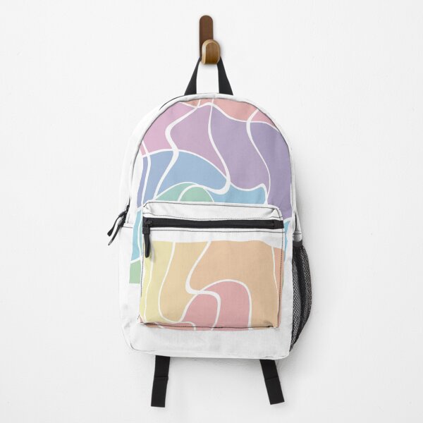 Item preview, Pastel Fall designed and sold by ScholzAf.