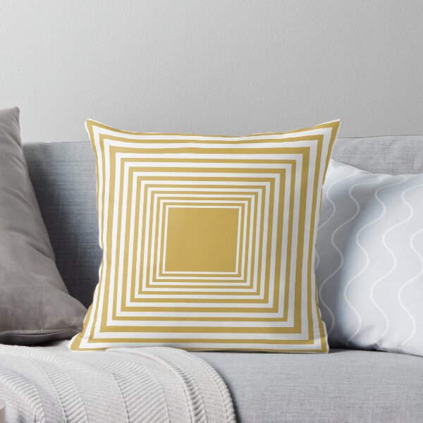 Item preview, Abstract geometric square pattern designed and sold by Dinashop.