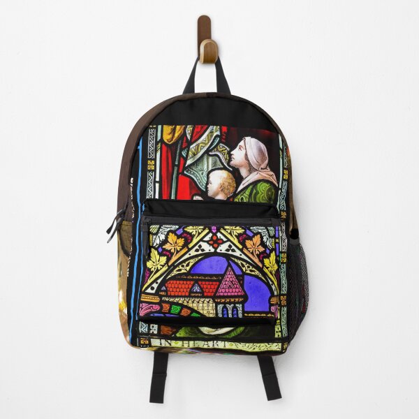Item preview, Stained Glass Windows designed and sold by heidipics.
