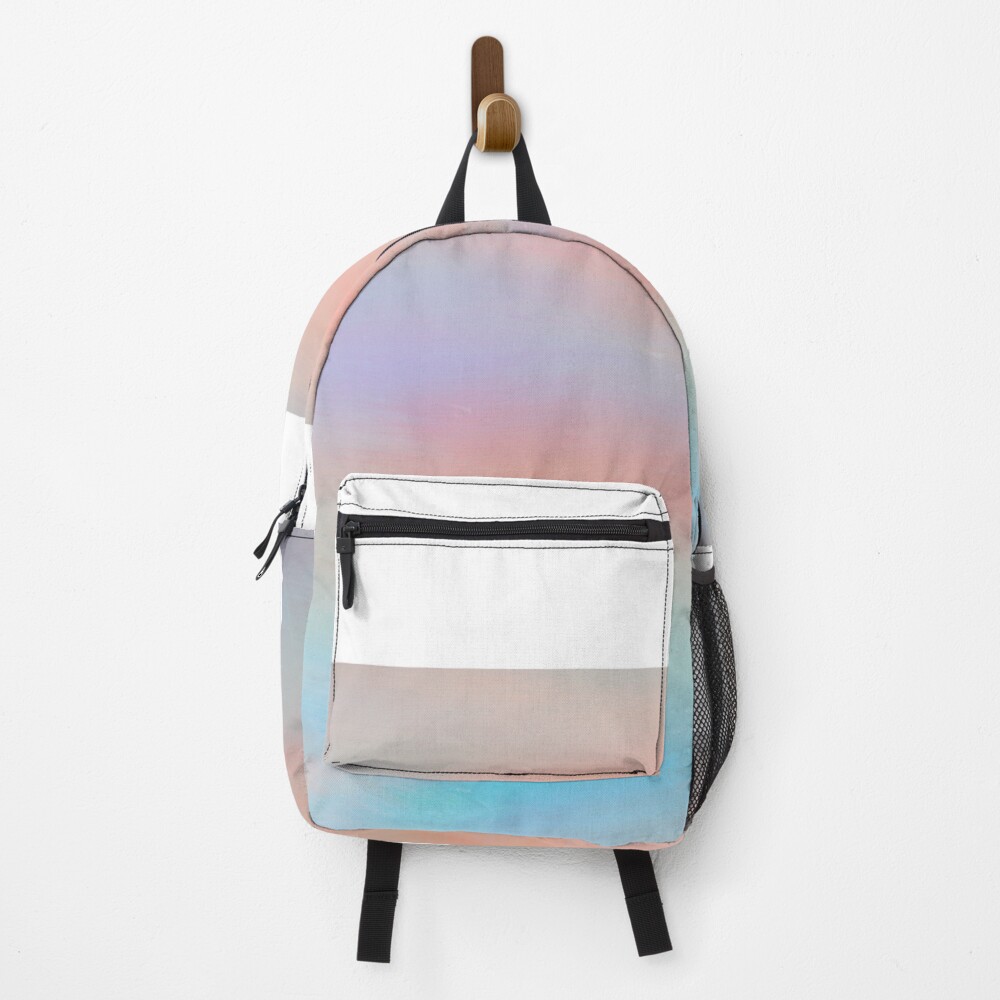 Item preview, Backpack designed and sold by Reedaam.