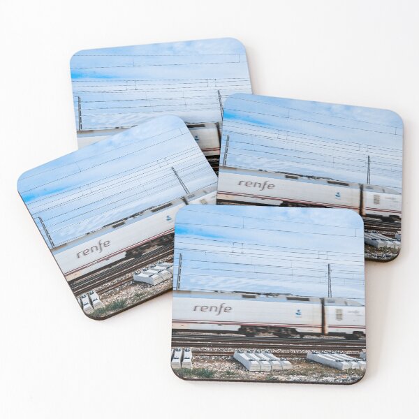 Item preview, TRAIN  TRAIN DRIVER TRAIN DRIVING TRAIN - COOL PHOTOGRAPHY designed and sold by Tropical Blood.
