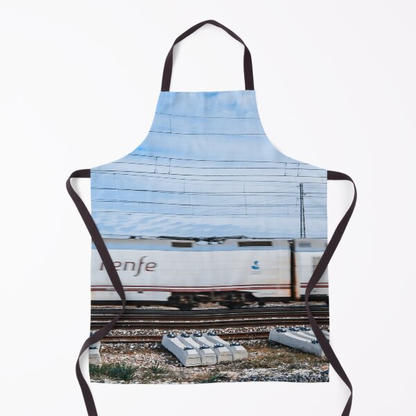 Item preview, TRAIN  TRAIN DRIVER TRAIN DRIVING TRAIN - COOL PHOTOGRAPHY designed and sold by Tropical Blood.
