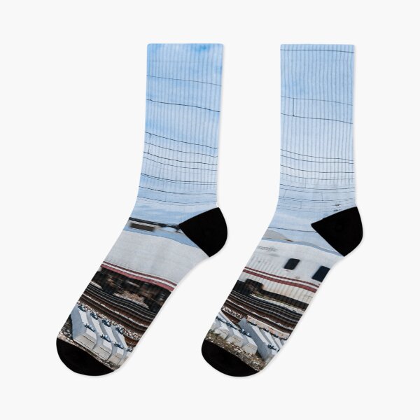 Item preview, TRAIN  TRAIN DRIVER TRAIN DRIVING TRAIN - COOL PHOTOGRAPHY designed and sold by Tropical Blood.