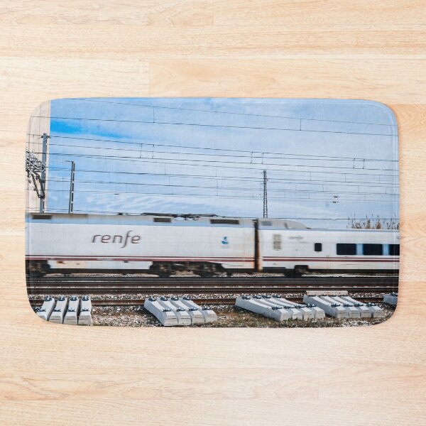 Item preview, TRAIN  TRAIN DRIVER TRAIN DRIVING TRAIN - COOL PHOTOGRAPHY designed and sold by Tropical Blood.