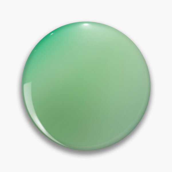 Item preview, Green ombre gradient design designed and sold by BLMcreations.