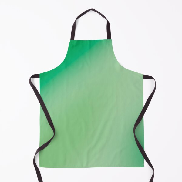 Item preview, Green ombre gradient design designed and sold by BLMcreations.
