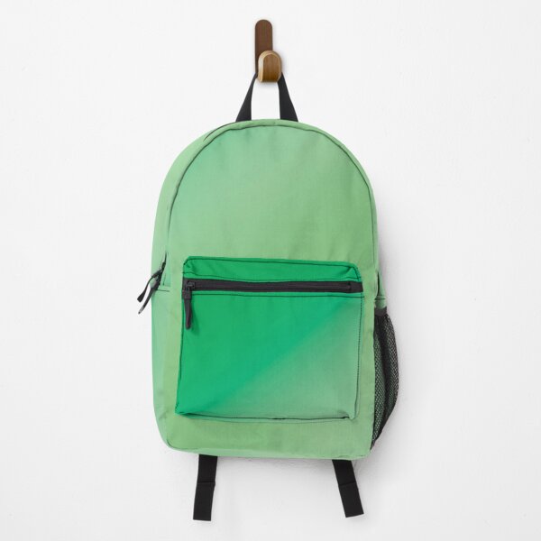 Item preview, Green ombre gradient design designed and sold by BLMcreations.