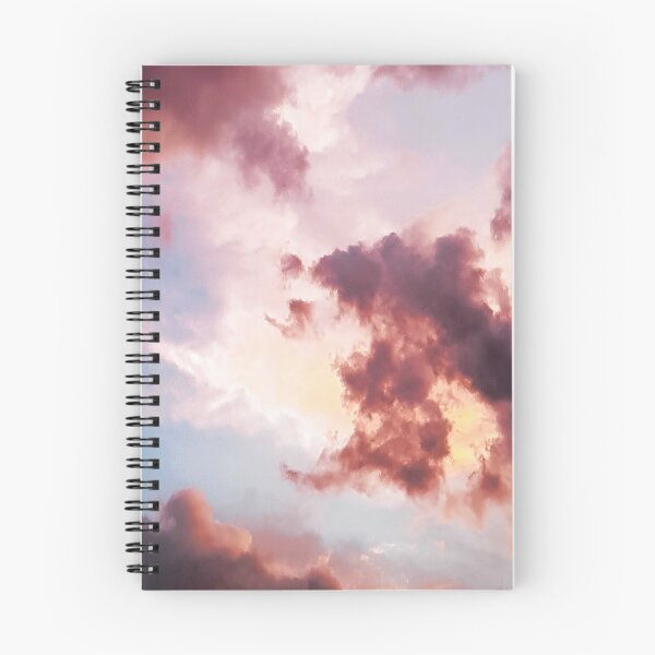 Item preview, Sky designed and sold by Marineros.