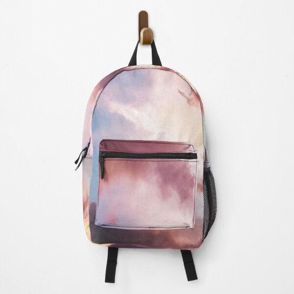 Item preview, Sky designed and sold by Marineros.