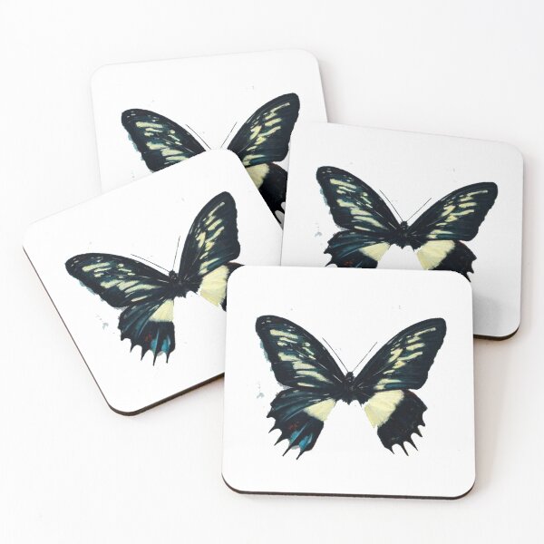 Item preview, Butterfly designed and sold by Cjayu.