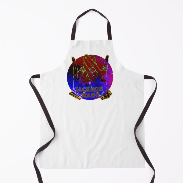 Item preview, Jackson Wang designed and sold by Kreative4.