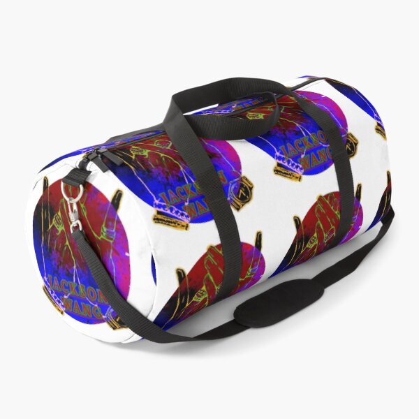 Item preview, Jackson Wang designed and sold by Kreative4.