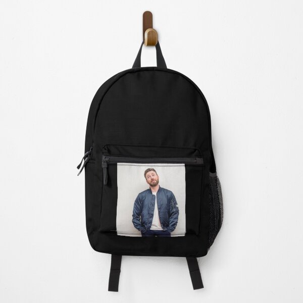 Item preview, Chris Evans designed and sold by Pauly6.