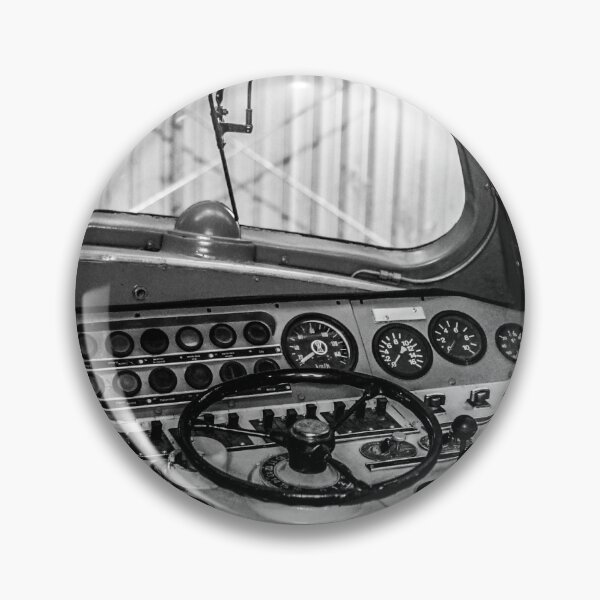 Item preview, TRAIN - TRAIN DRIVER - TRAIN DRIVING - TRAINS - PHOTOGRAPHY designed and sold by Tropical Blood.