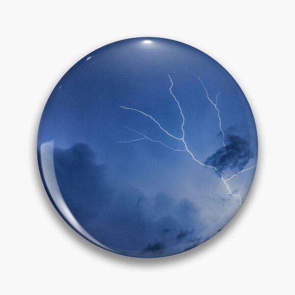 Item preview, Lightning designed and sold by Marineros.