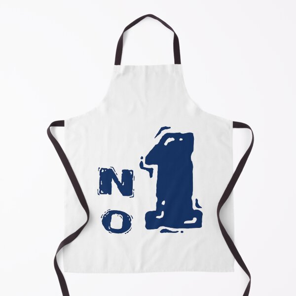 Item preview, One designed and sold by Kvkrishna.