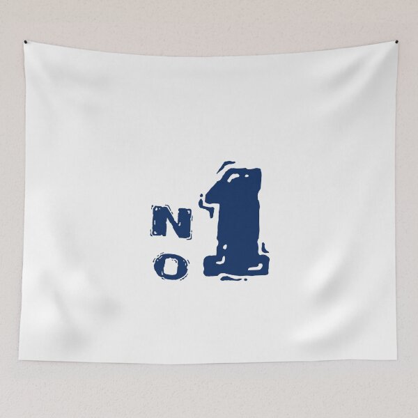 Item preview, One designed and sold by Kvkrishna.