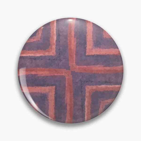 Item preview, Stained Wood Pattern designed and sold by Chriskasper.