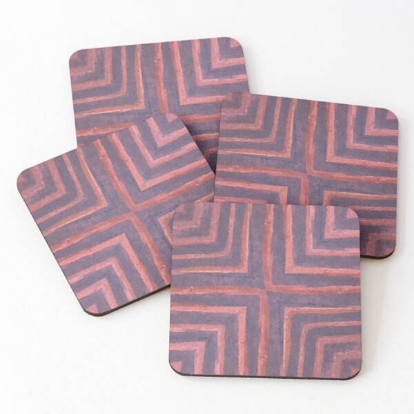 Item preview, Stained Wood Pattern designed and sold by Chriskasper.