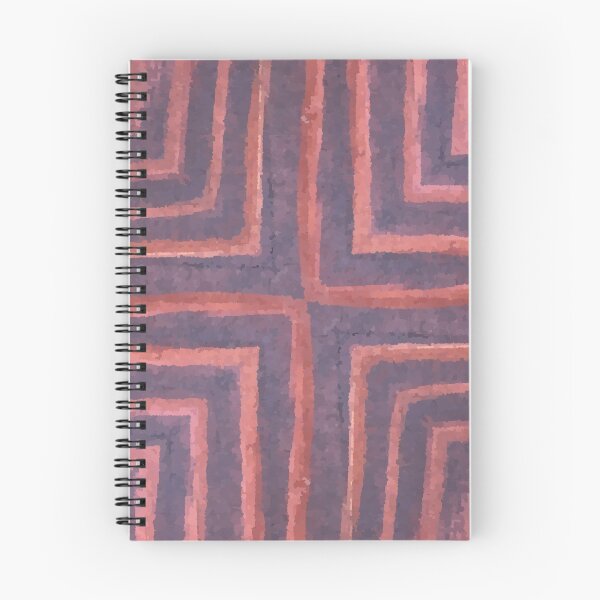 Item preview, Stained Wood Pattern designed and sold by Chriskasper.