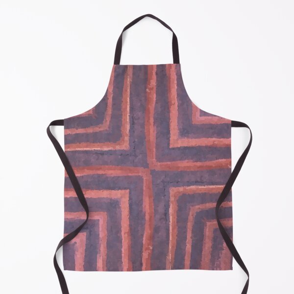 Item preview, Stained Wood Pattern designed and sold by Chriskasper.