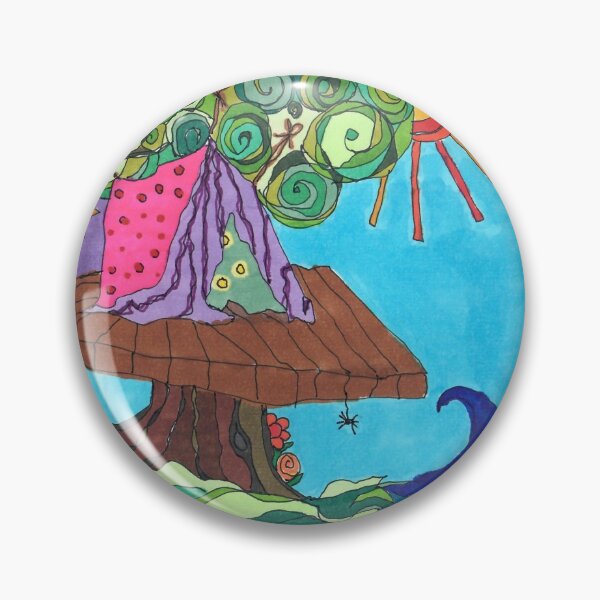 Item preview, Best Places designed and sold by HelloSoul.