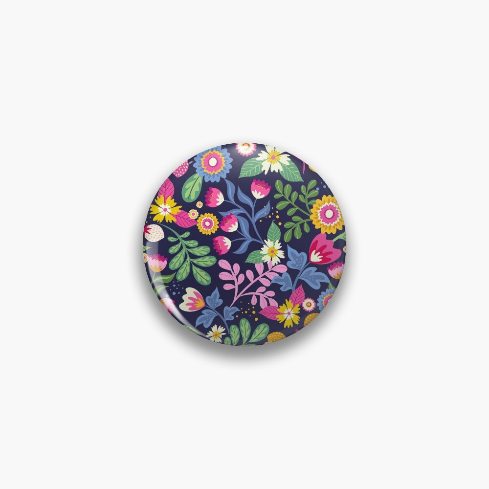 Item preview, Pin designed and sold by Innsmouth.