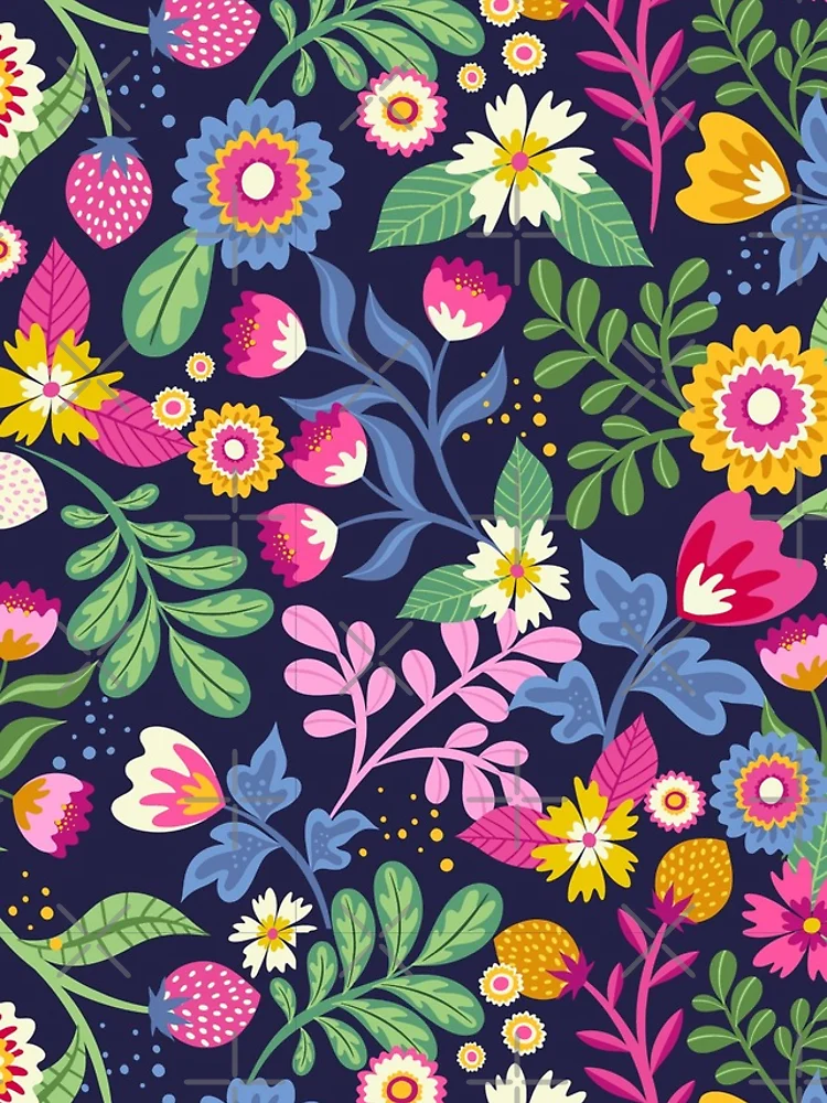 Thumbnail 5 of 5, iPhone Case, Hello Spring! designed and sold by Innsmouth.