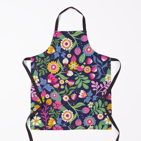 Item preview, Hello Spring! designed and sold by Innsmouth.