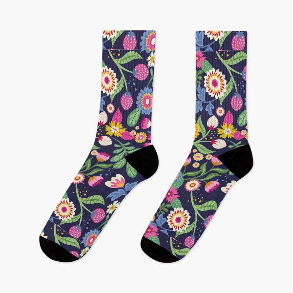 Item preview, Hello Spring! designed and sold by Innsmouth.