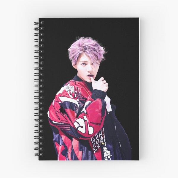 Item preview, Luhan designed and sold by euphoriclover.