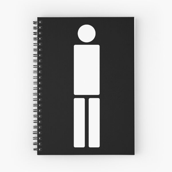 Item preview, Male! designed and sold by Ivorsson.