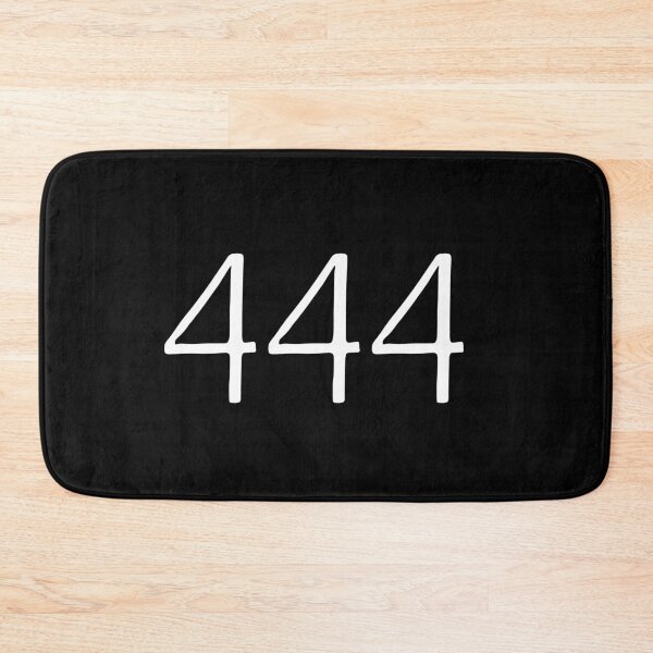Item preview, 444 angel number designed and sold by gloriasd14.