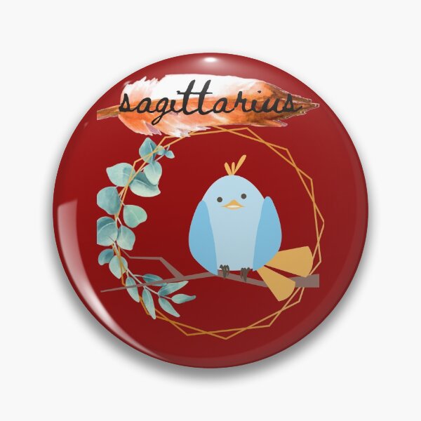 Item preview, Sagittarius Apparel & Accessories designed and sold by Zodiakshop.