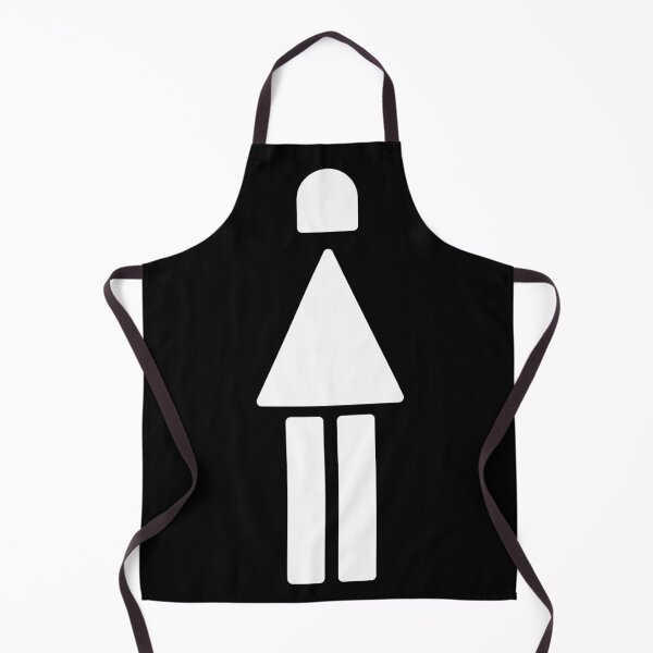 Item preview, Female! designed and sold by Ivorsson.