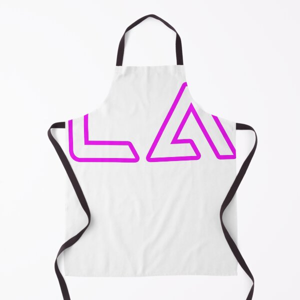 Item preview, LA sin tv series artwork designed and sold by willyleo.