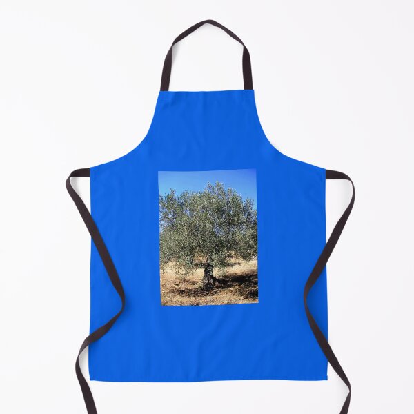 Item preview, Olive Tree  designed and sold by Birgit Moldenhauer.